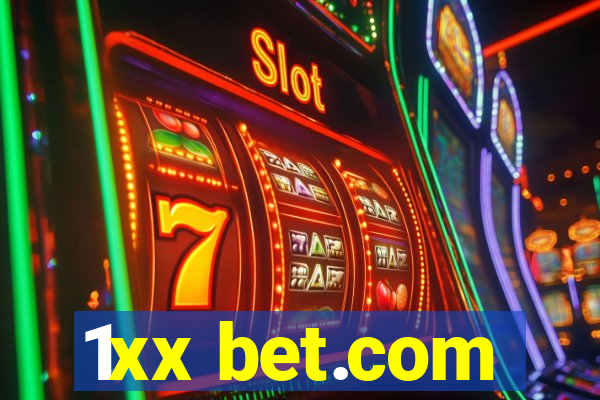 1xx bet.com